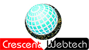 Crescent Webtech