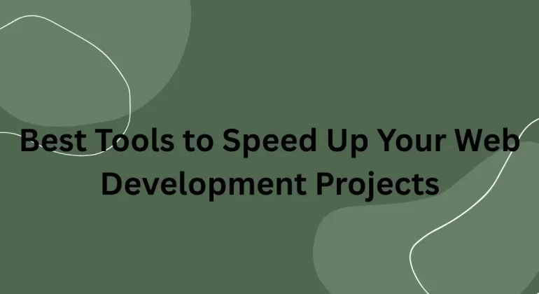 Trusted-Google-Workspace-Helpdesk-in-Chennai-for-Your-Business