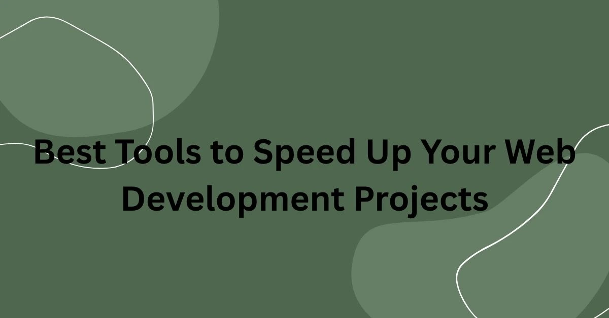 Trusted-Google-Workspace-Helpdesk-in-Chennai-for-Your-Business